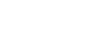 AdsPerfection